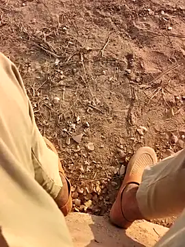 Snapshot of xmanrawan2 chatting on 2, 12, 2025 xmanrawan2 online show from 2, 12, 2025