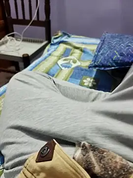 Snapshot of xmanrawan2 chatting on 21, 12, 2025 xmanrawan2 online show from 21, 12, 2025