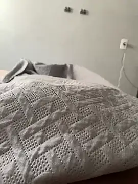 Snapshot of robsonMathias chatting on 15, 2, 2025 robsonMathias online show from 15, 2, 2025