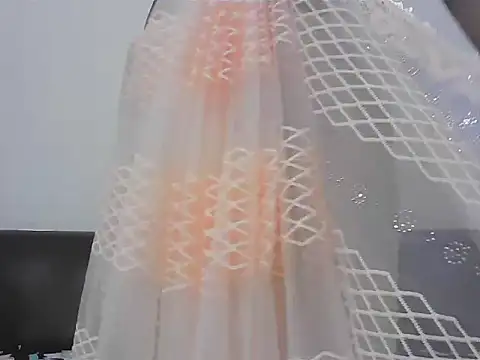 Snapshot of kajal__bhabhi_ chatting on 9, 9, 2025 kajal bhabhi online show from 9, 9, 2025