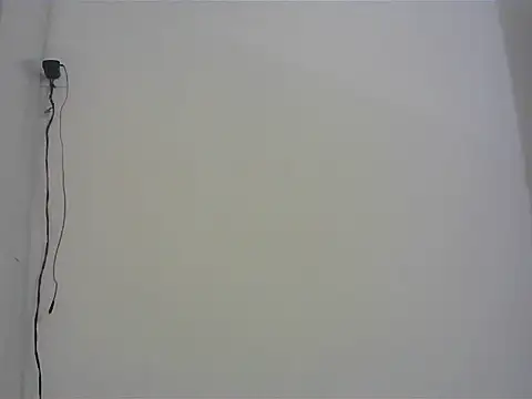 Snapshot of kajal__bhabhi_ chatting on 4, 10, 2025 kajal bhabhi online show from 4, 10, 2025