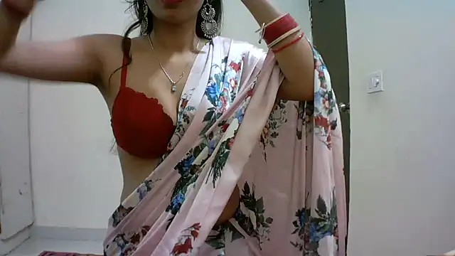 kajal  bhabhi  online show from 22, 12, 2025