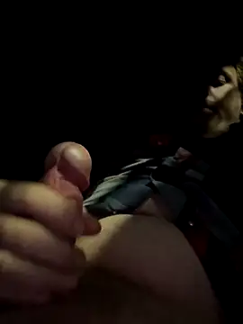 Snapshot of Seanoofss12 chatting on 12, 9, 2025 Seanoofss12 online show from 12, 9, 2025