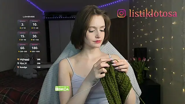 Snapshot of kookome chatting on 5, 3, 2025 kookome online show from 5, 3, 2025
