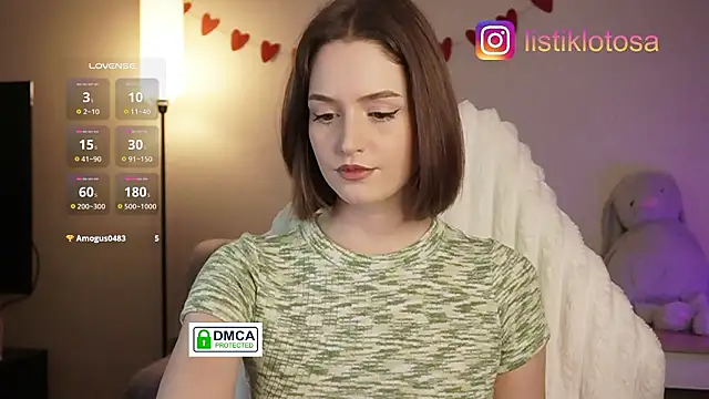 kookome online show from 1, 2, 2026