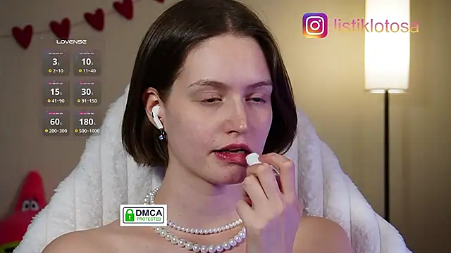 kookome online show from 17, 3, 2026