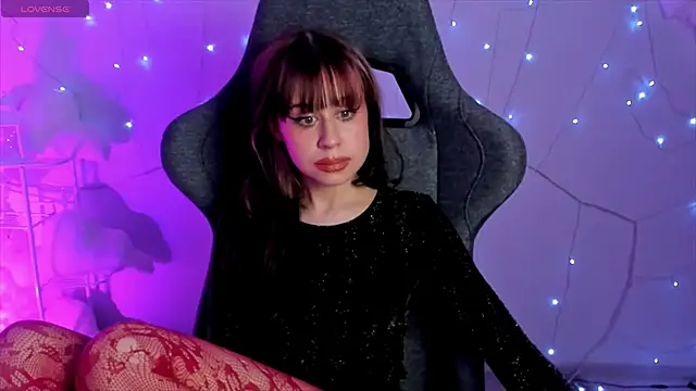 Snapshot of MisaPage chatting on 20, 2, 2025 MisaPage online show from 20, 2, 2025