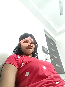 mahi69a online show from 21, 3, 2025