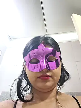 mahi69a online show from 12, 9, 2025