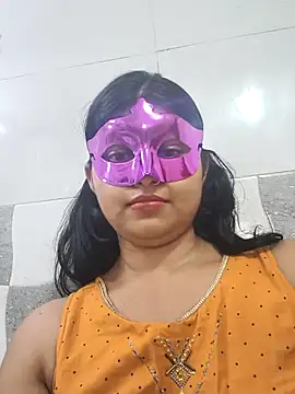 mahi69a online show from 16, 9, 2025