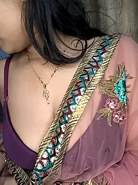 mahi69a online show from 6, 2, 2026