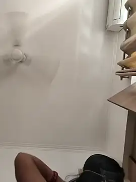 mahi69a online show from 16, 3, 2026