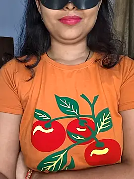 mahi69a online show from 23, 3, 2026