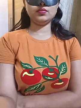 mahi69a online show from 5, 4, 2026