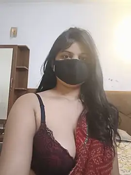 mahi69a online show from 27, 5, 2026