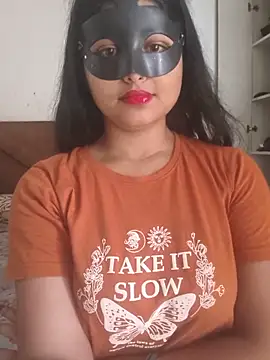 mahi69a online show from 2, 6, 2026