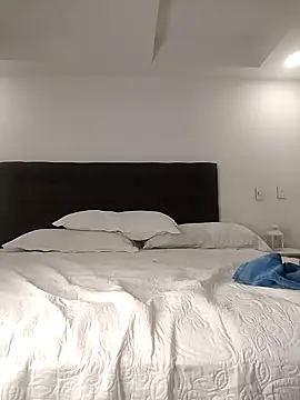 Snapshot of sofiaxox chatting on 24, 12, 2024 sofiaxox online show from 24, 12, 2024