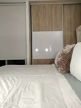 Snapshot of sofiaxox chatting on 25, 1, 2025 sofiaxox online show from 25, 1, 2025