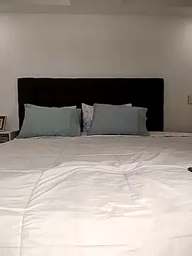 Snapshot of sofiaxox chatting on 23, 10, 2025 sofiaxox online show from 23, 10, 2025