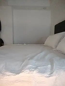 sofiaxox online show from 25, 6, 2026