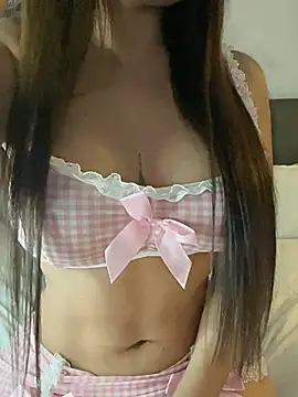 sofiaxox online show from 27, 6, 2026