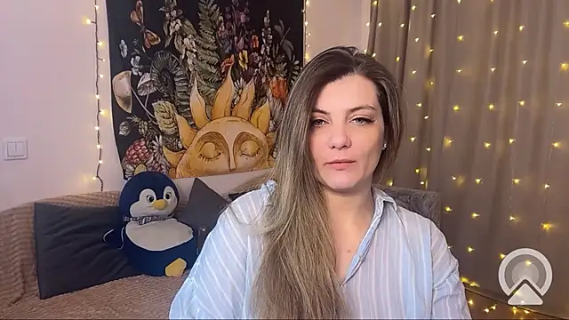 Snapshot of SweetyKatherine chatting on 18, 3, 2025 SweetyKatherine online show from 18, 3, 2025