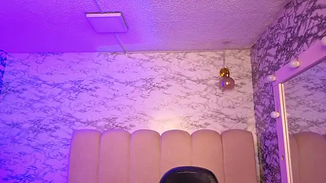 Hela v online show from 14, 3, 2026