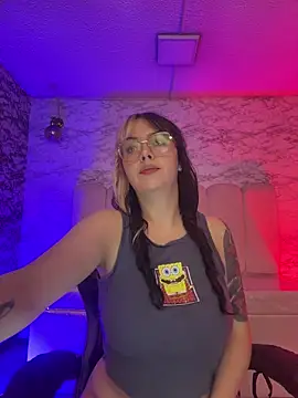 Hela v online show from 18, 3, 2026