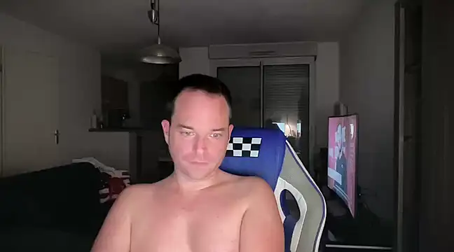 Funnyjul31 online show from 29, 1, 2025