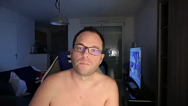 Funnyjul31 online show from 6, 2, 2025