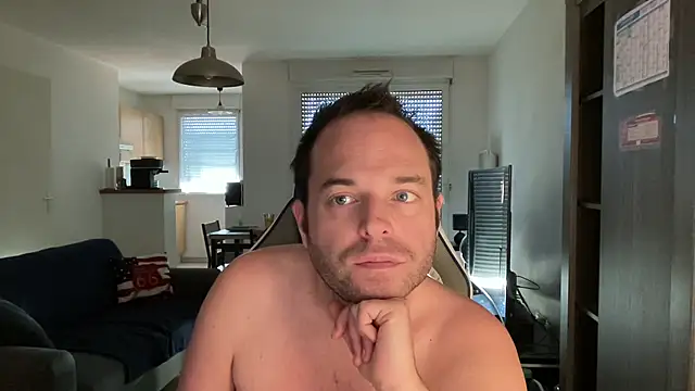 Funnyjul31 online show from 2, 3, 2025