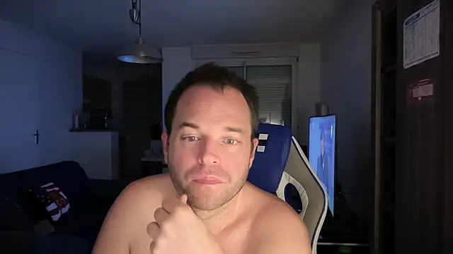 Funnyjul31 online show from 5, 3, 2025