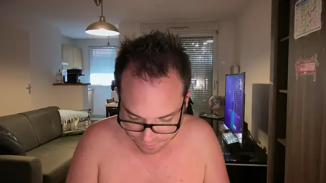 Funnyjul31 online show from 1, 10, 2025