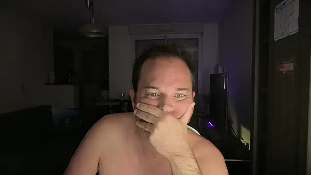 Funnyjul31 online show from 2, 10, 2025