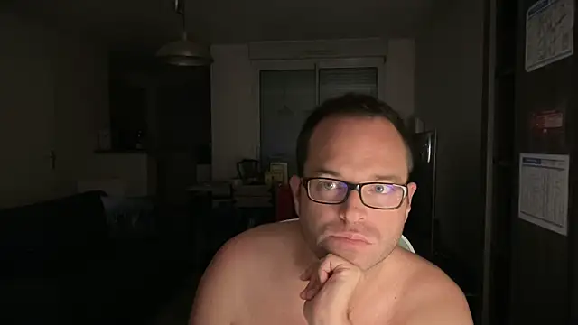 Funnyjul31 online show from 27, 10, 2025