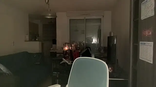 Funnyjul31 online show from 17, 11, 2025