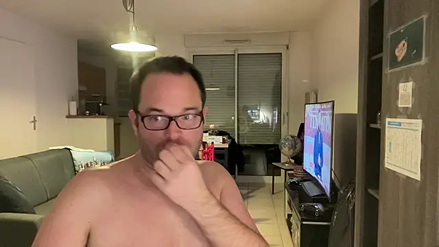 Funnyjul31 online show from 3, 2, 2026