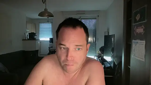 Funnyjul31 online show from 28, 2, 2026