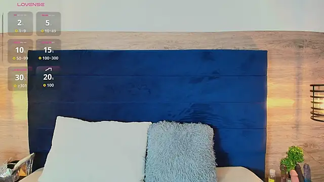 Snapshot of Alyssaa_Hunter chatting on 21, 9, 2025 Alyssaa Hunter online show from 21, 9, 2025