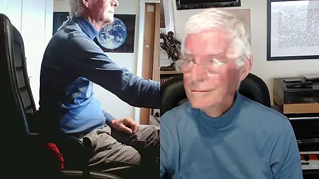 bigears online show from 1, 6, 2026