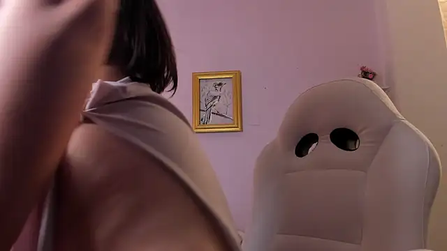 LeilaRasi online show from 11, 2, 2025