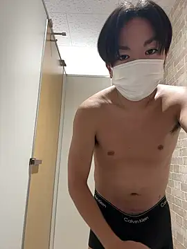 RUKI042 online show from 15, 10, 2025