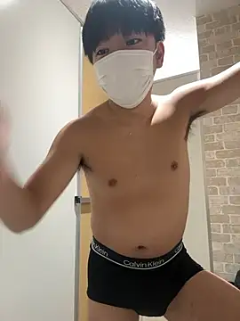 RUKI042 online show from 31, 10, 2025