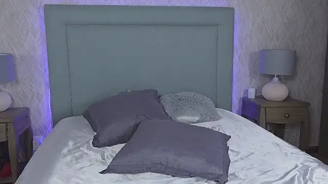 Snapshot of MillaBlis chatting on 30, 1, 2025 MillaBlis online show from 30, 1, 2025