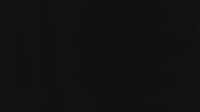 Snapshot of MillaBlis chatting on 9, 9, 2025 MillaBlis online show from 9, 9, 2025