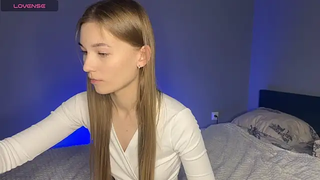 maria plaudice online show from 6, 3, 2025