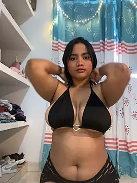 my cam online show from 2, 2, 2025