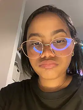 my cam online show from 10, 2, 2025