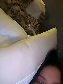 my cam online show from 27, 2, 2025