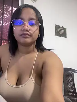 my cam online show from 1, 3, 2025